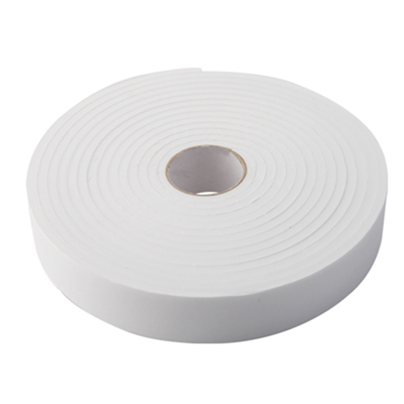 Soft 5M Self-adhesive Window S - Candy Sour Strip review and price