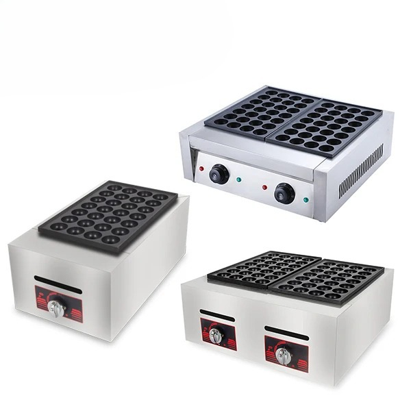 #Street Snack Food Fish Pellet - Food Snacks Making Machine review and price