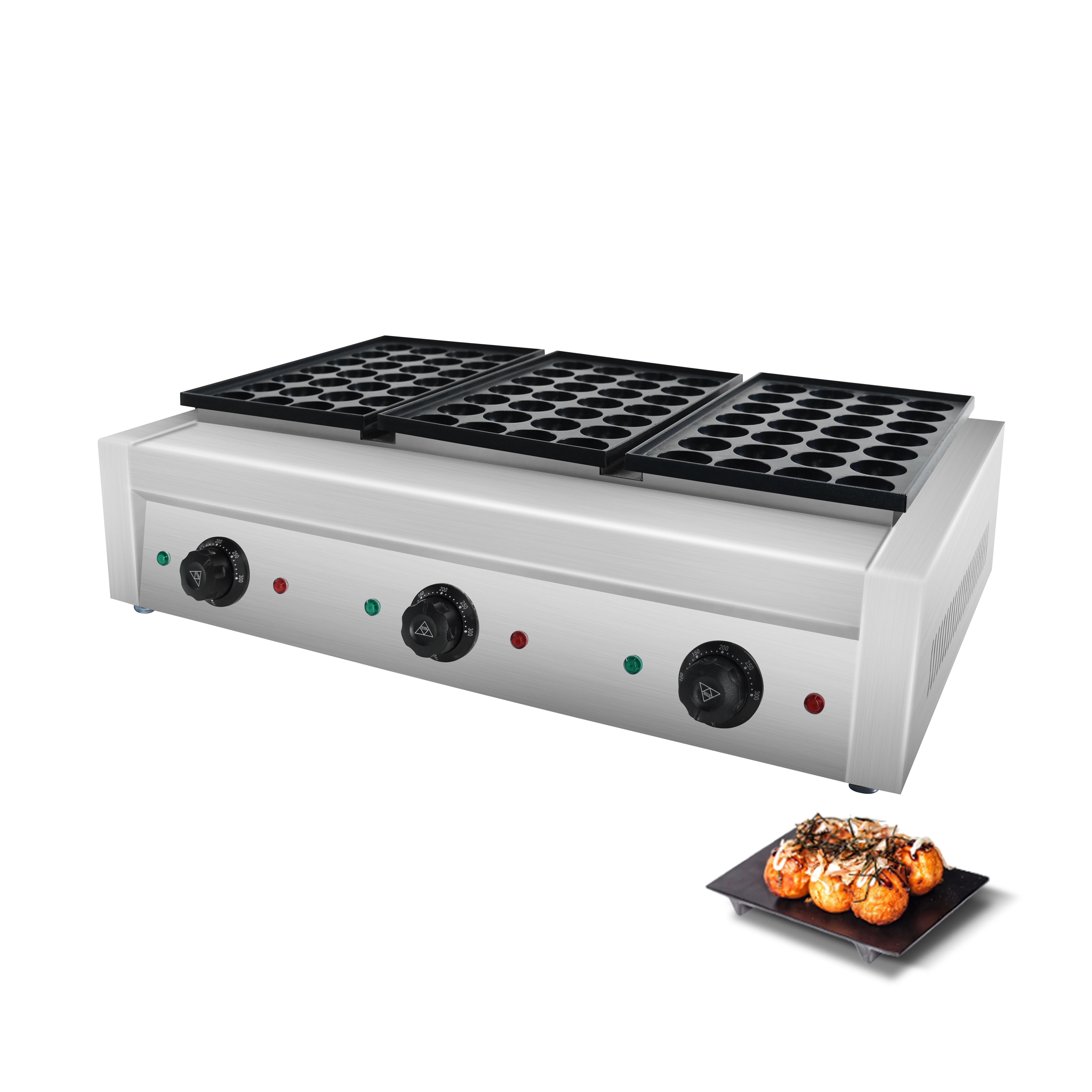 #Street Snack Food Fish Pellet - Food Snacks Making Machine review and price