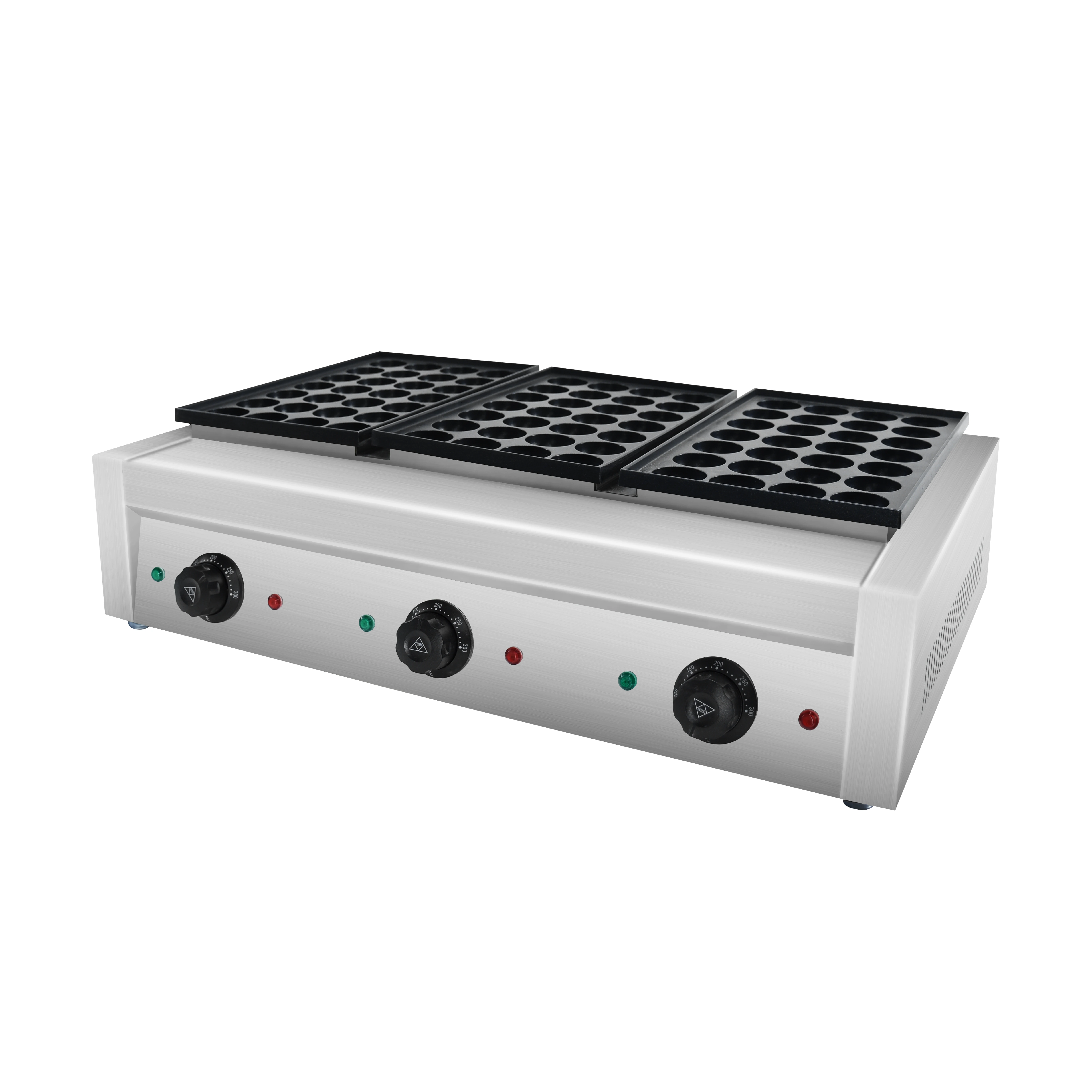 #Street Snack Food Fish Pellet - Food Snacks Making Machine review and price