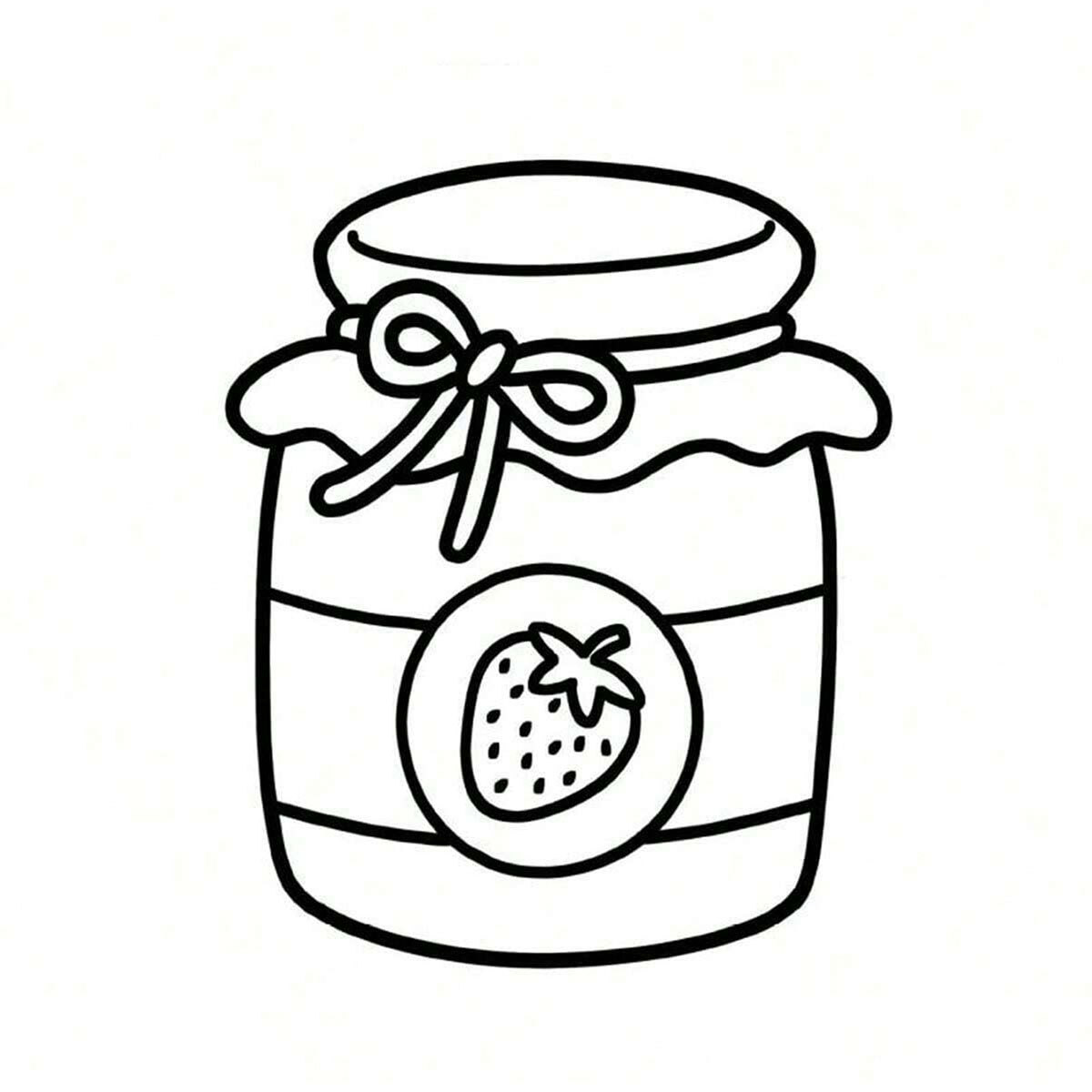Bview Art Food Drink and Sweet - Food Y Snacks Coloring Book review and price