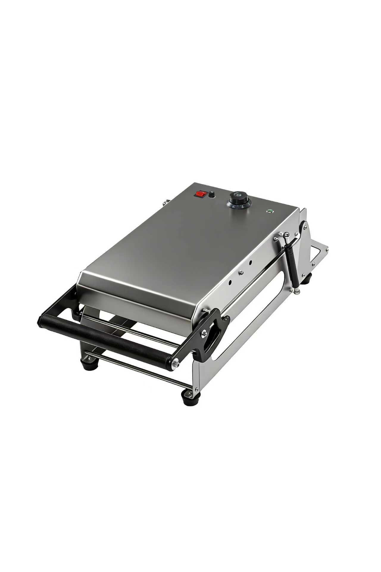 Mini Semi-Automatic Tray Box B - Foods X review and price