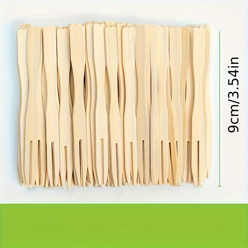 100Pcs Multipurpose Disposable - Food Snacks At Home review and price
