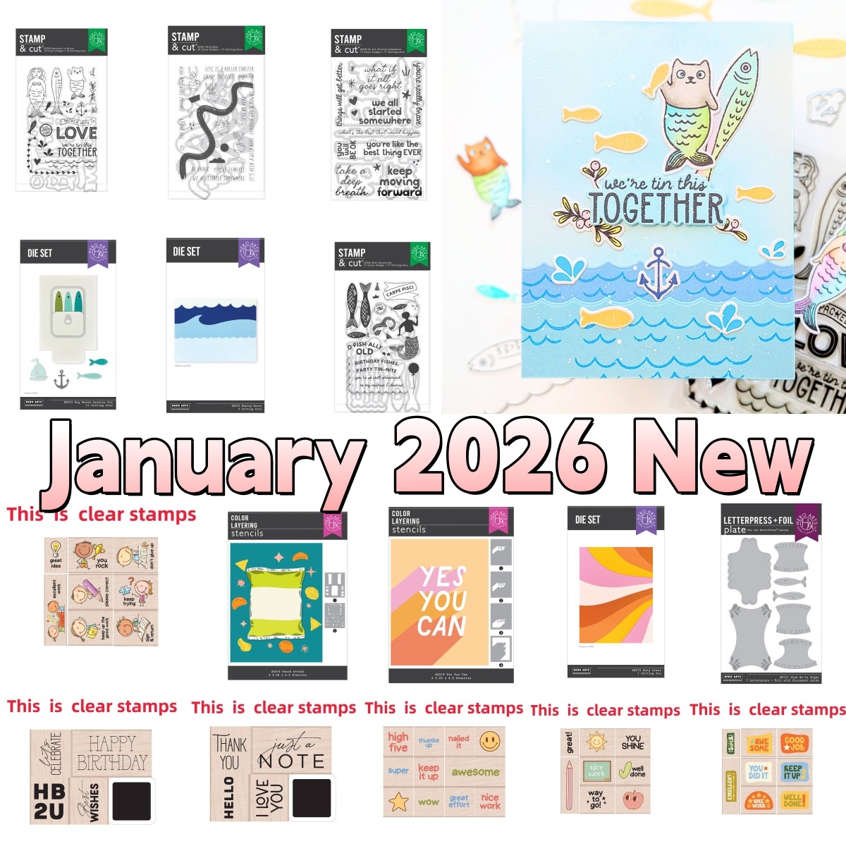 January 2026 Love Wavy Lines S - Food Stamps Snacks review and price