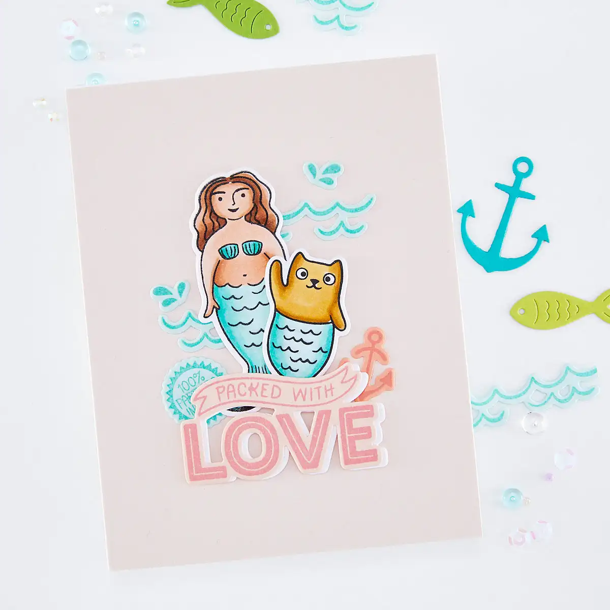 Love Wavy Lines Snack Waves Me - Food Stamps Snacks review and price
