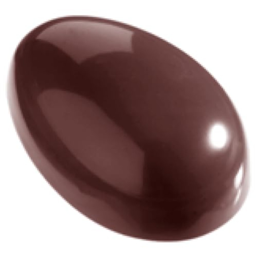 Candy mould for chocolate maki - Foods X review and price