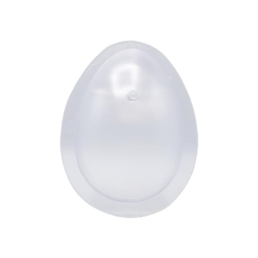 Candy mould for chocolate maki - Foods X review and price