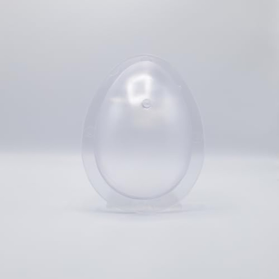 Candy mould for chocolate maki - Foods X review and price