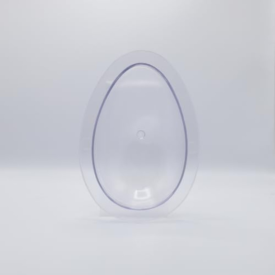 Candy mould for chocolate maki - Foods X review and price