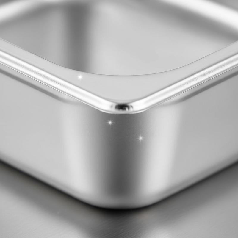 Full Size Catering Tray 20.9 x - Foods X review and price