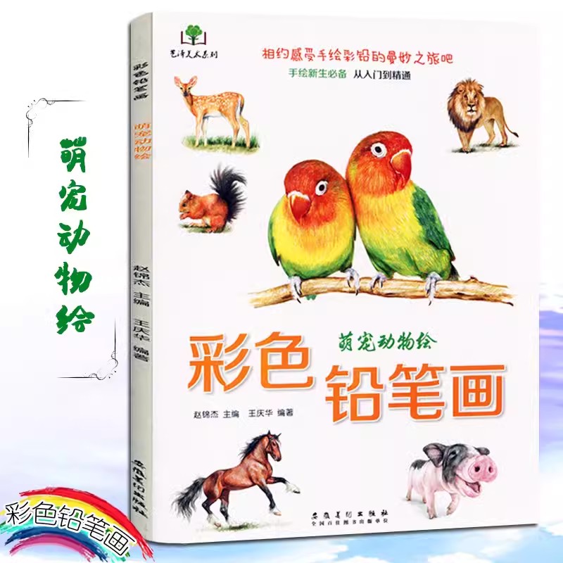 Color Pencil Flowers, Food, Fr - Food Y Snacks Coloring Book review and price