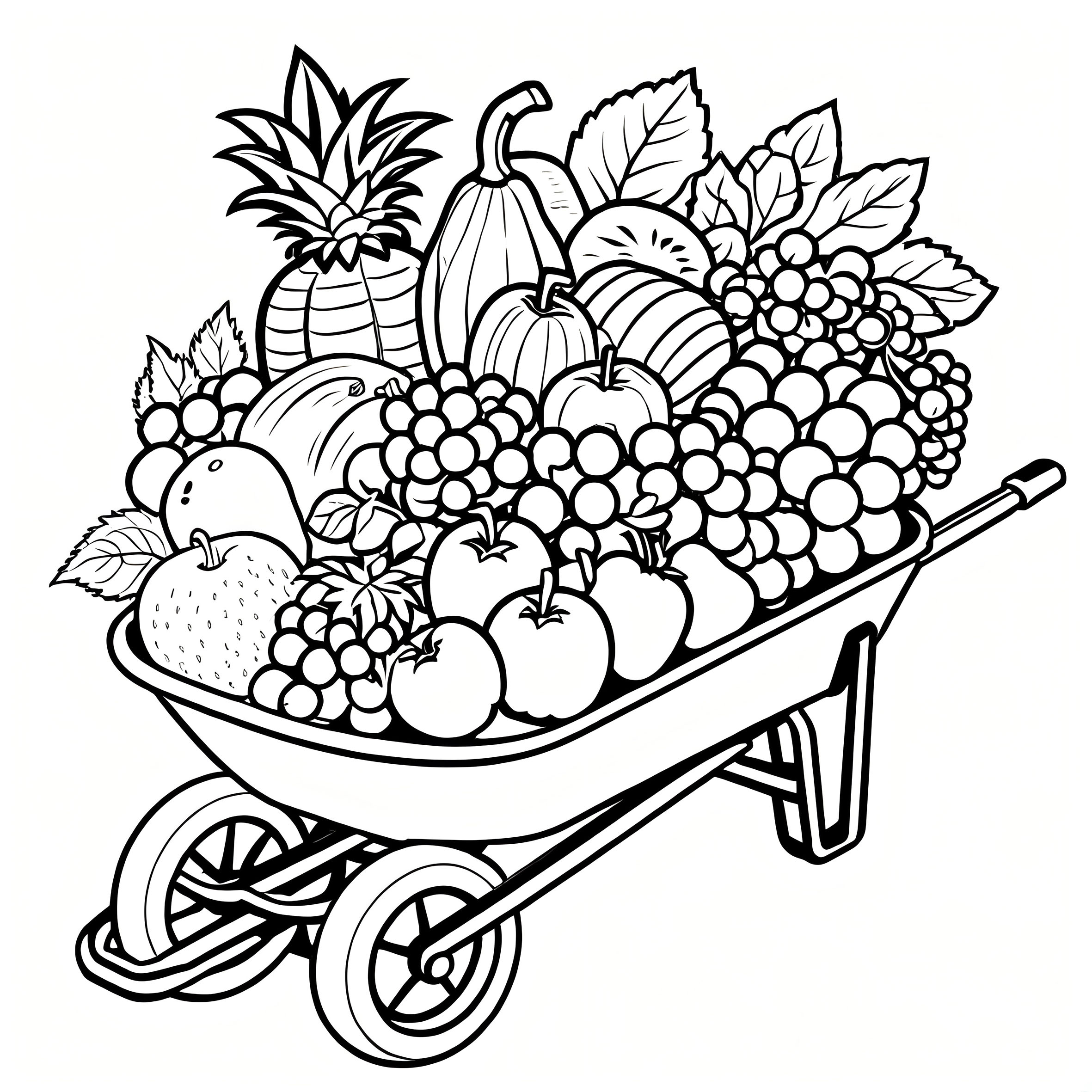 FOOD DRINK & SWEETS BOLD-EASY  - Food Y Snacks Coloring Book review and price