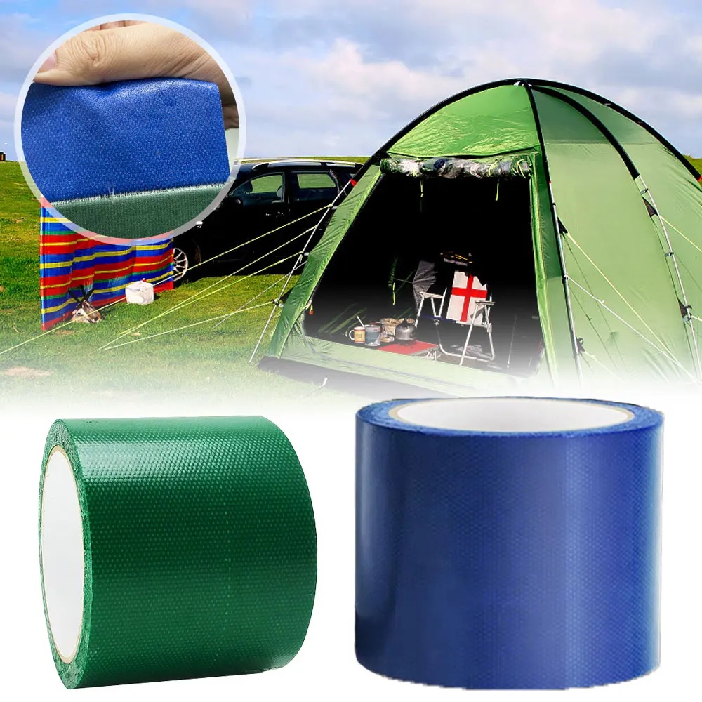 Waterproof Pe/pvc Tarpaulin Re - Candy Sour Strip review and price