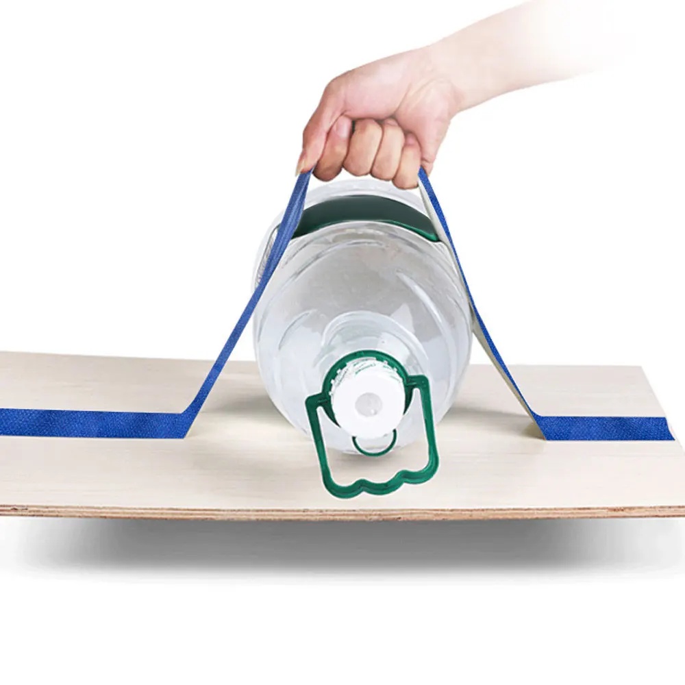Waterproof Pe/pvc Tarpaulin Re - Candy Sour Strip review and price