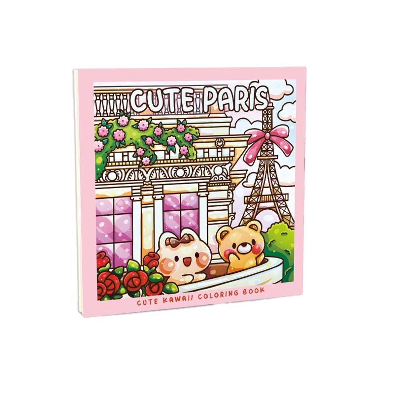 Halloween Spectre Coloring Boo - Food Y Snacks Coloring Book review and price