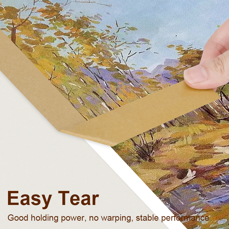 Packing Packaging Kraft Paper  - Candy Sour Strip review and price