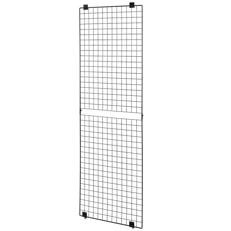 3 Packs Grid Wall Panels, 2 x  - Foods X review and price