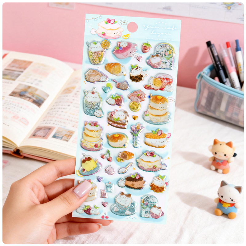 3 pcs/6 pcs Sweet Candy Pets C - Candy Sour Strip review and price