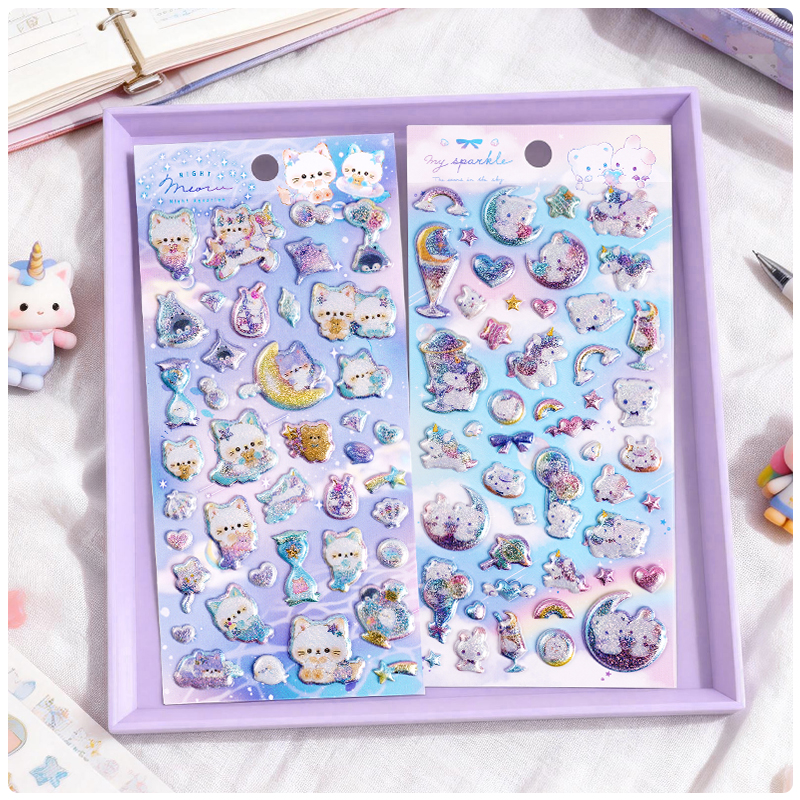 3 pcs/6 pcs Sweet Candy Pets C - Candy Sour Strip review and price
