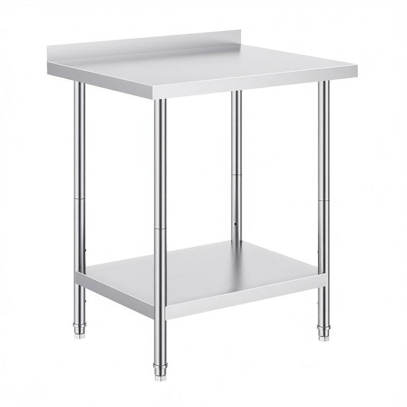 24 x 30 x 36 Inch Stainless St - Foods X review and price