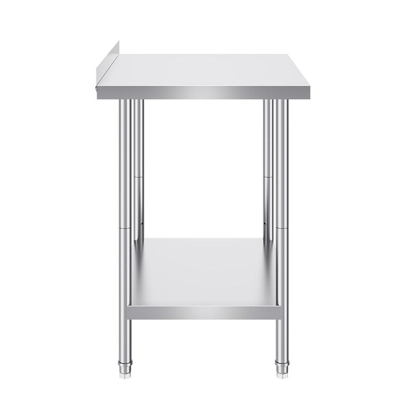 24 x 30 x 36 Inch Stainless St - Foods X review and price