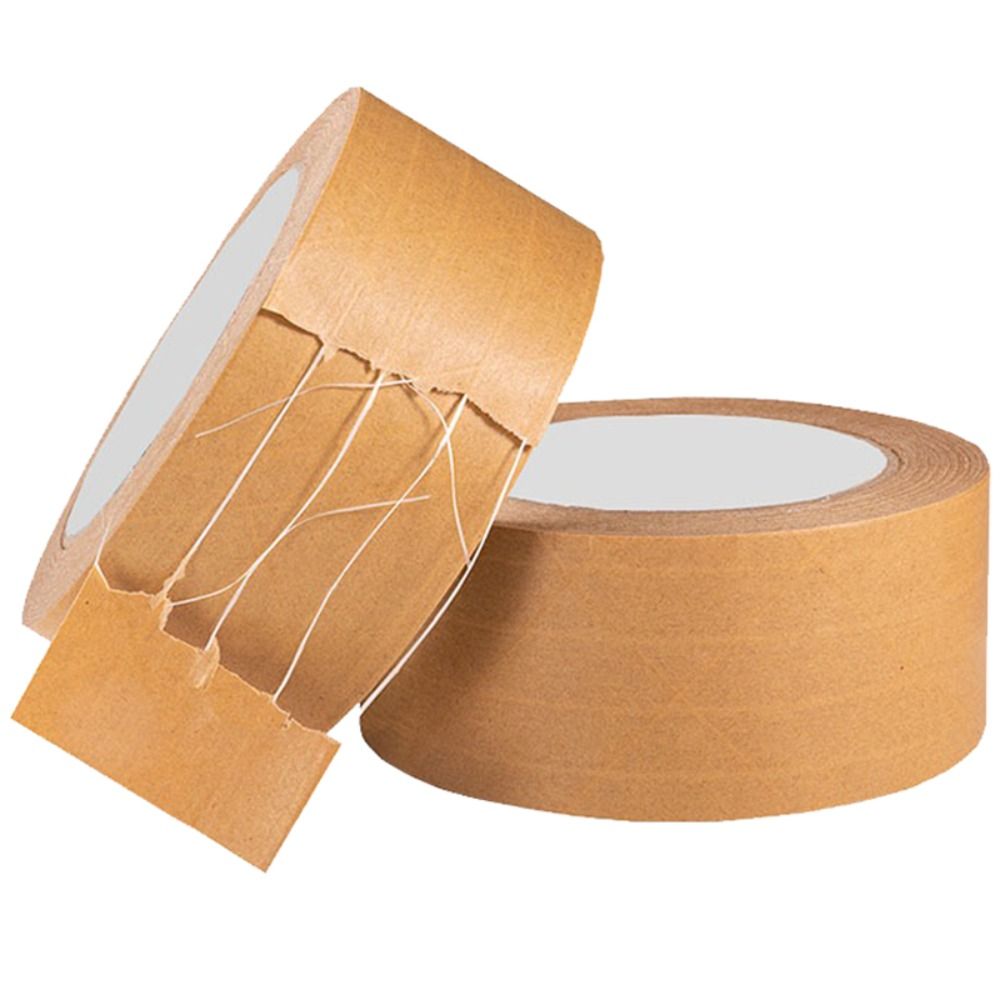 30-50M/Roll Car Painting Shelt - Candy Sour Strip review and price