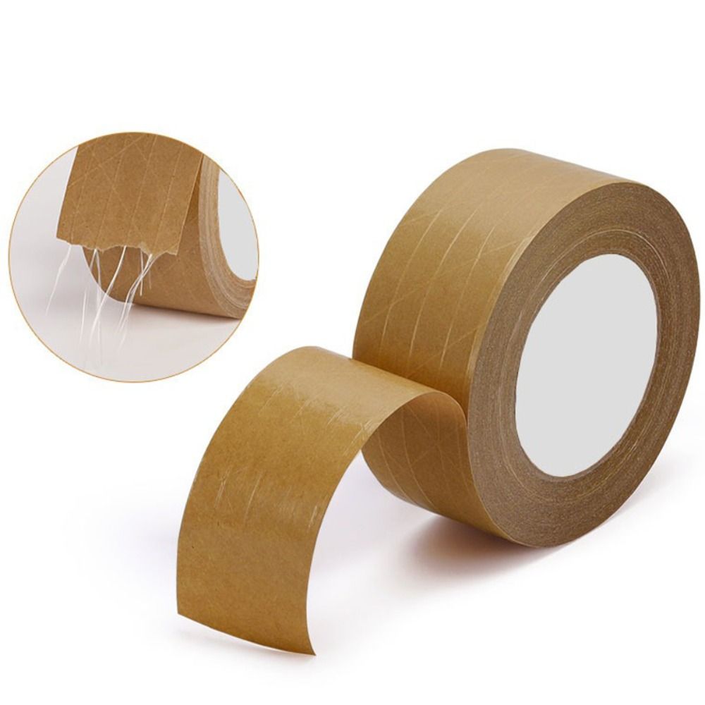 30-50M/Roll Car Painting Shelt - Candy Sour Strip review and price
