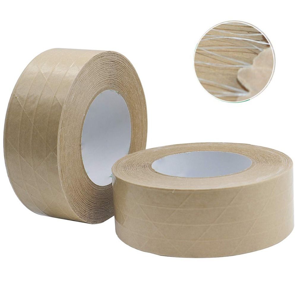 30-50M/Roll Car Painting Shelt - Candy Sour Strip review and price